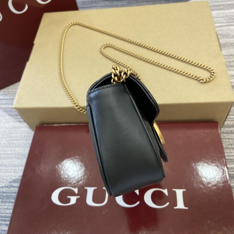 Gvc*1 marmont bags